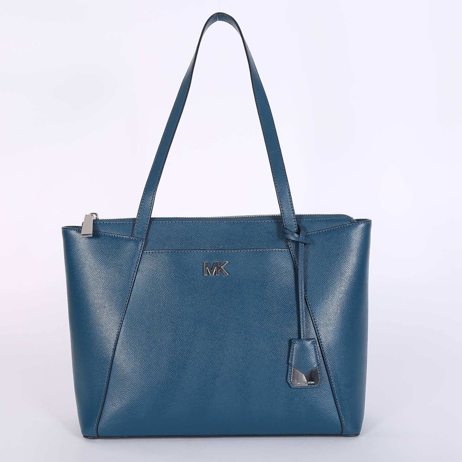  Michael Kors - Blues / Women's Tote Handbags / Women's