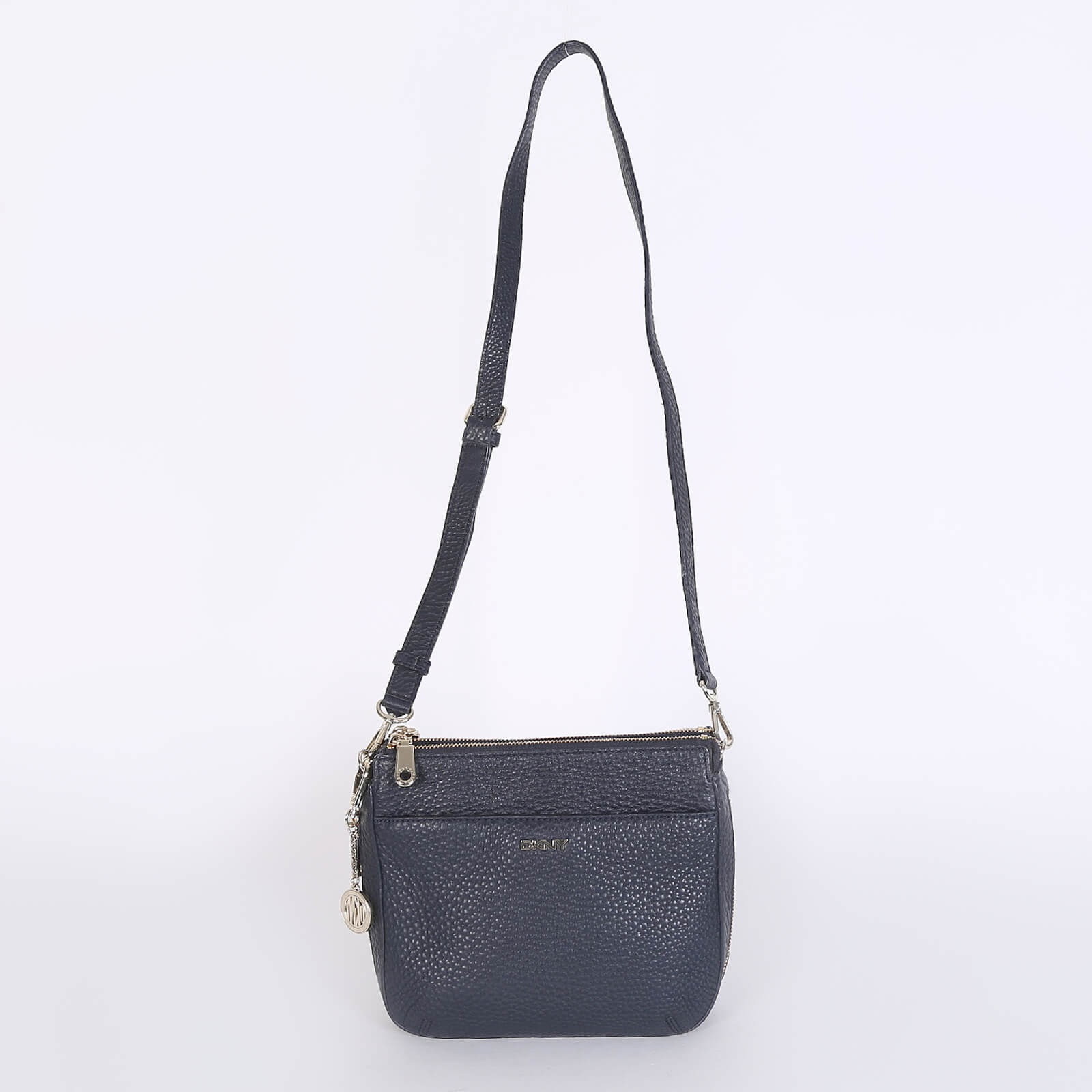 Dkny tribeca bag sales