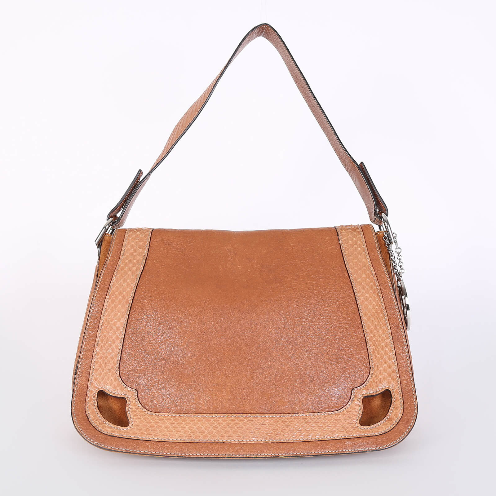 Cartier marcello bag price deals