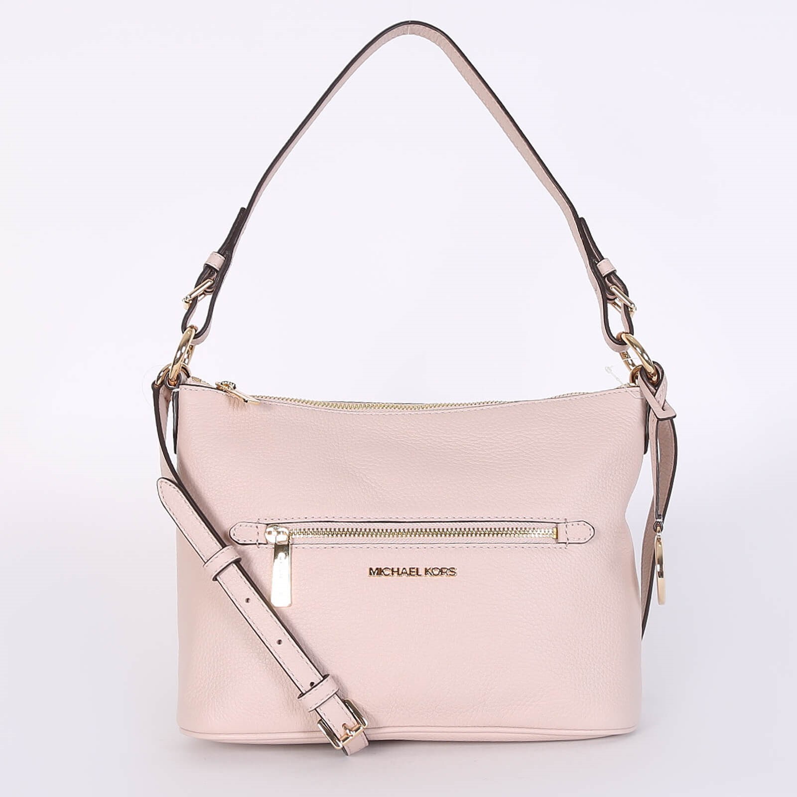 MICHAEL MICHAEL KORS, Light pink Women's Handbag