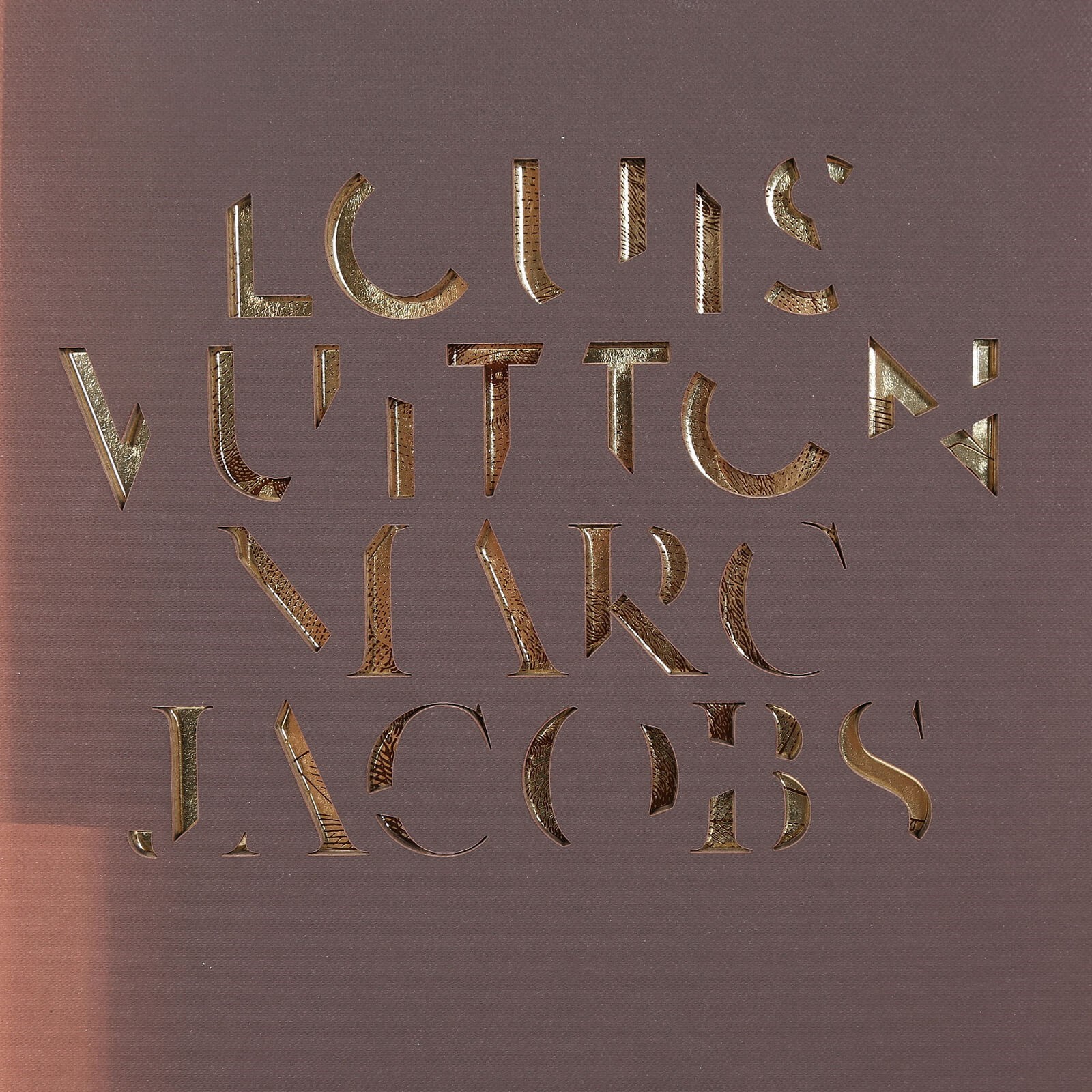 Louis Vuitton/Marc Jacobs by … curated on LTK  Coffee table books, Coffee  table, Beautiful coffee