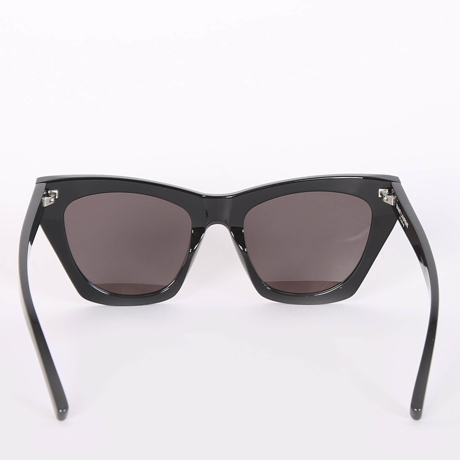 ysl new wave sl 214 kate