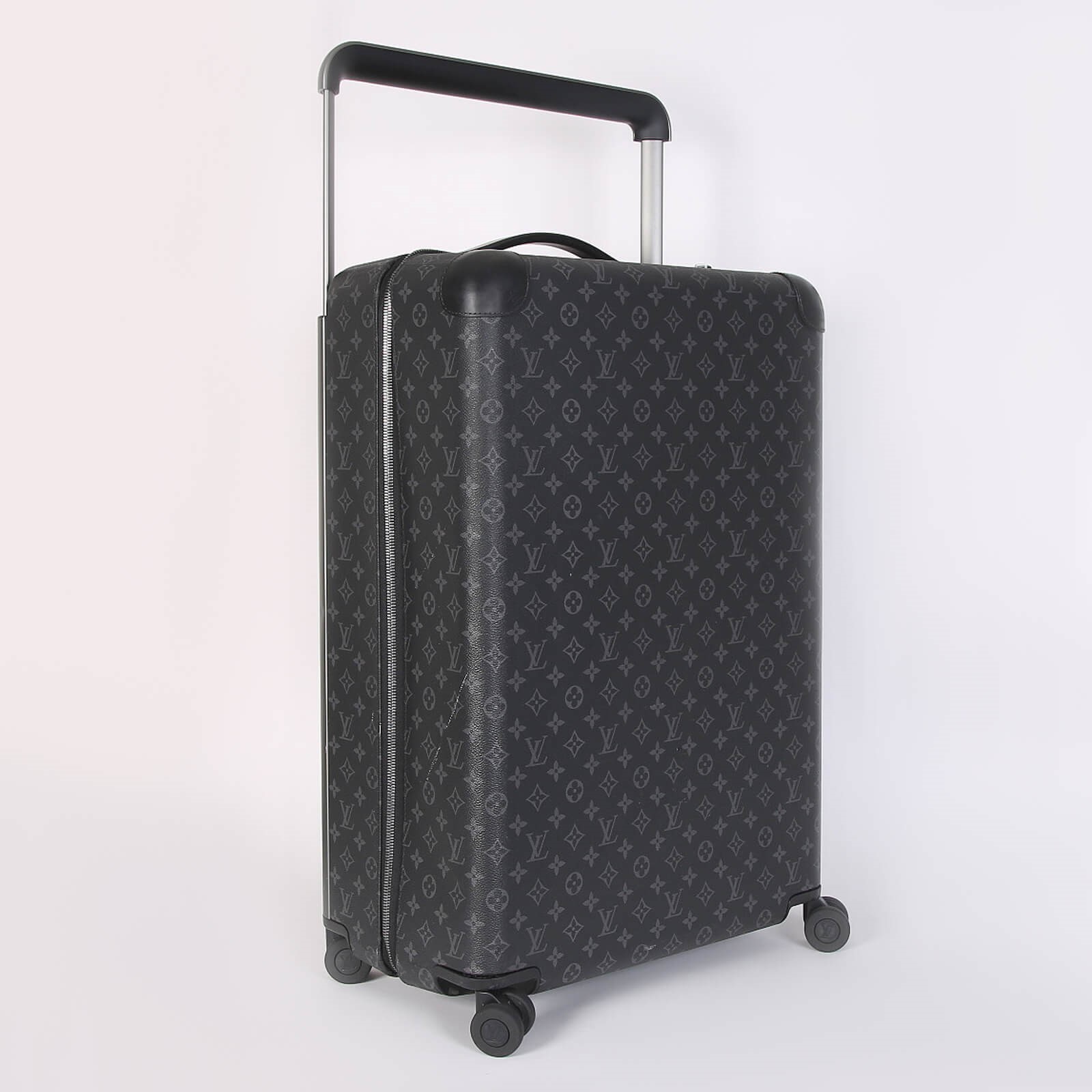 Louis vuitton horizon 70 hotsell
