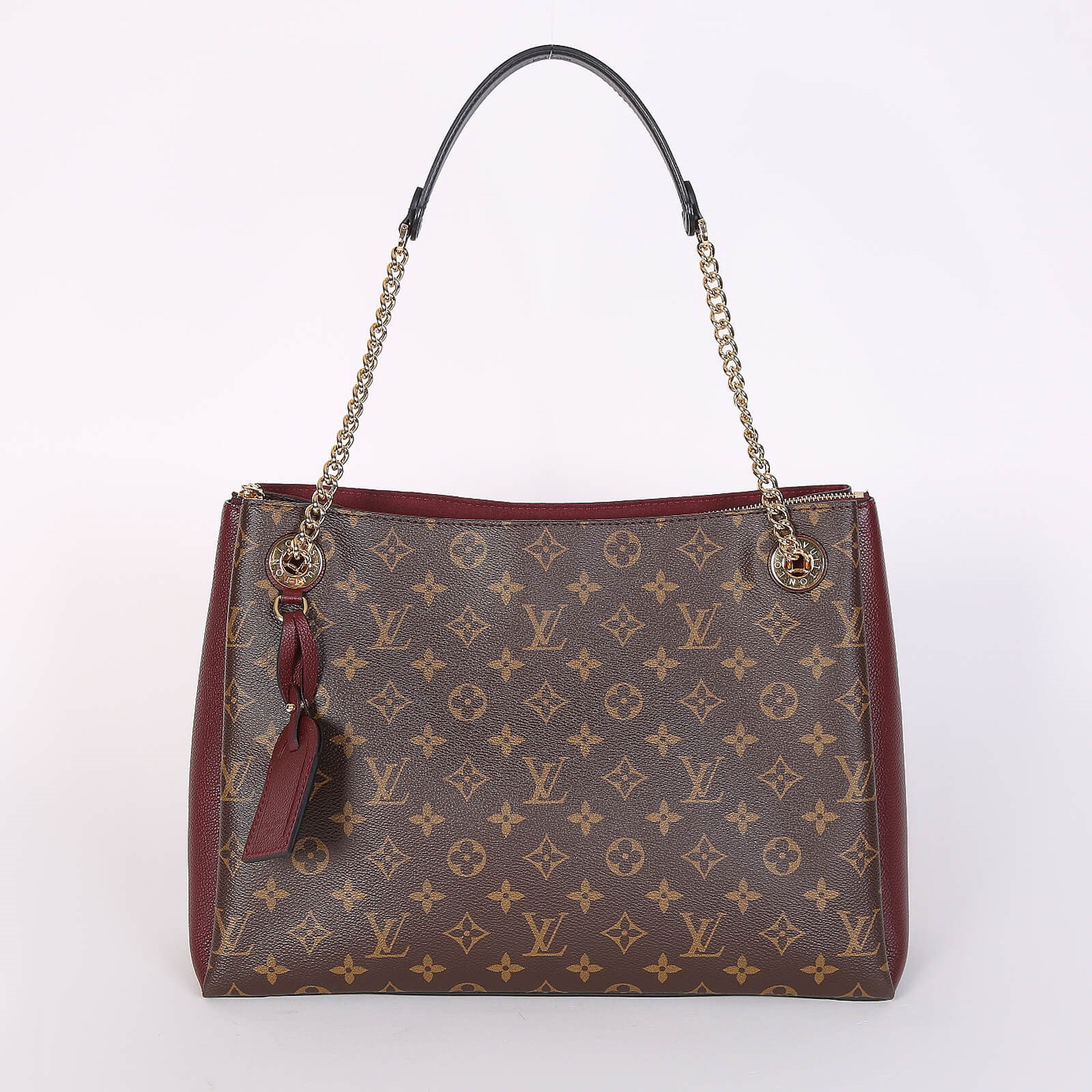 vuitton monogram surene