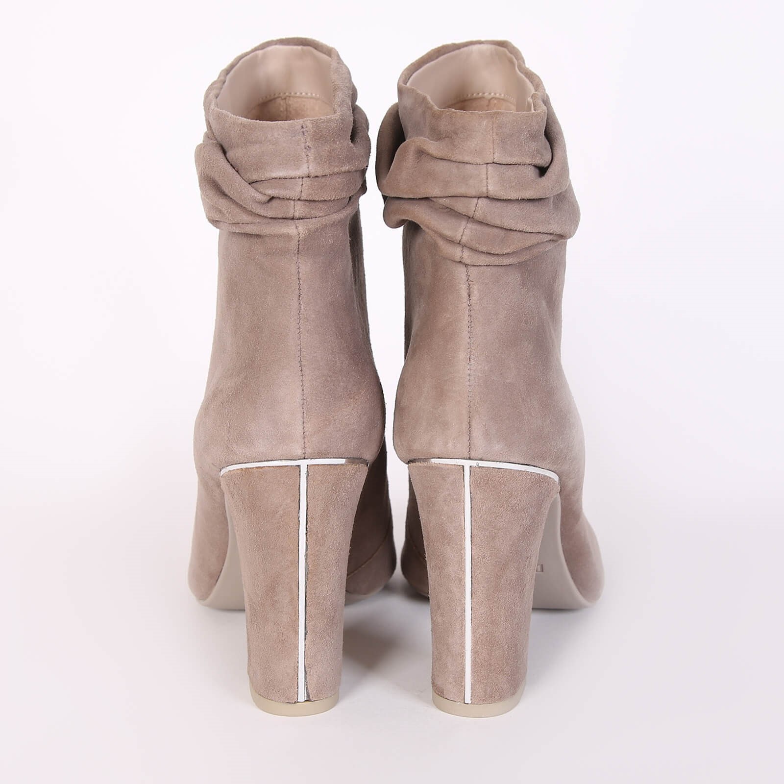 Dkny sabel booties on sale