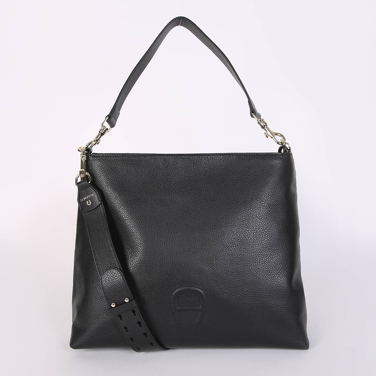 Aigner hobo sales