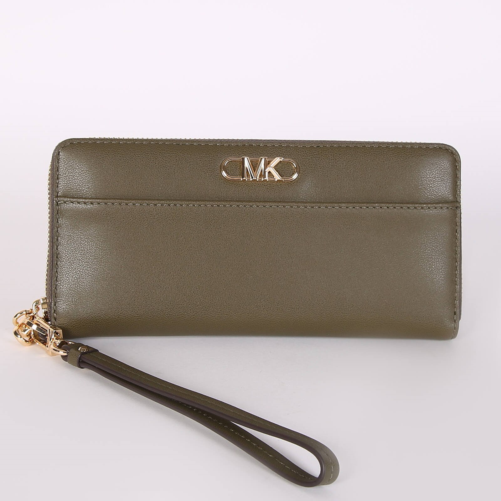Michael kors wallet europe outlet
