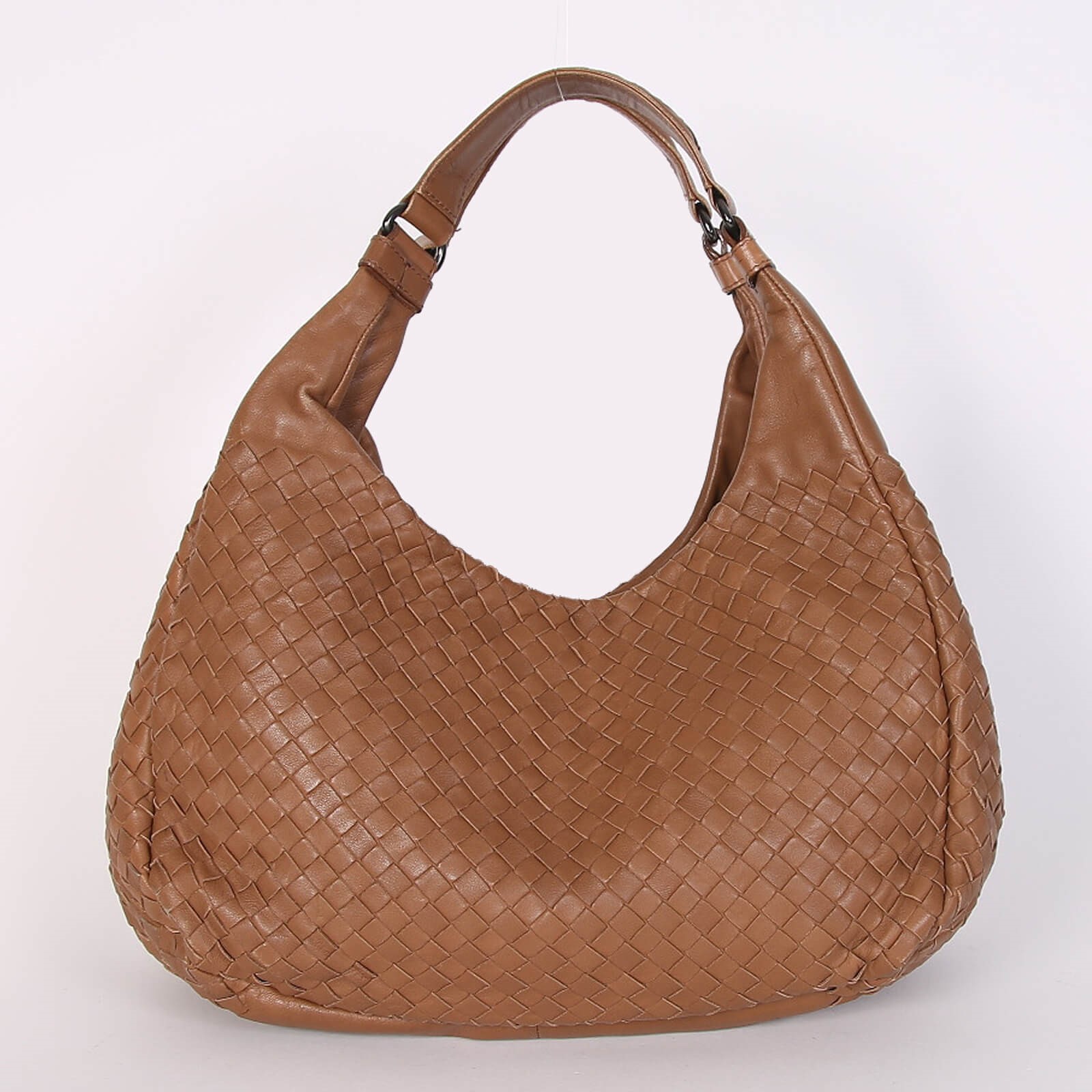 Bottega veneta campana hotsell