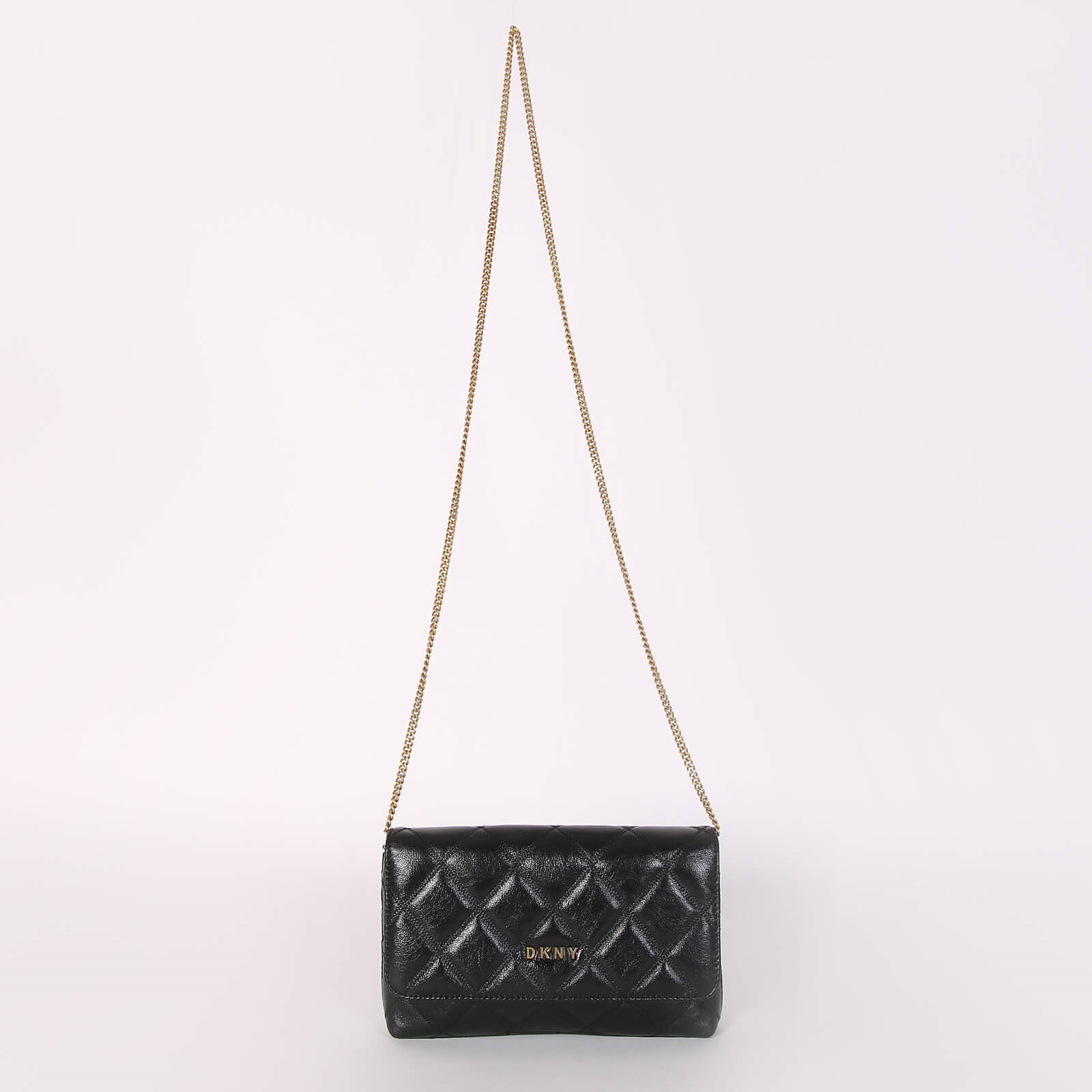 Dkny sofia 2025 bag