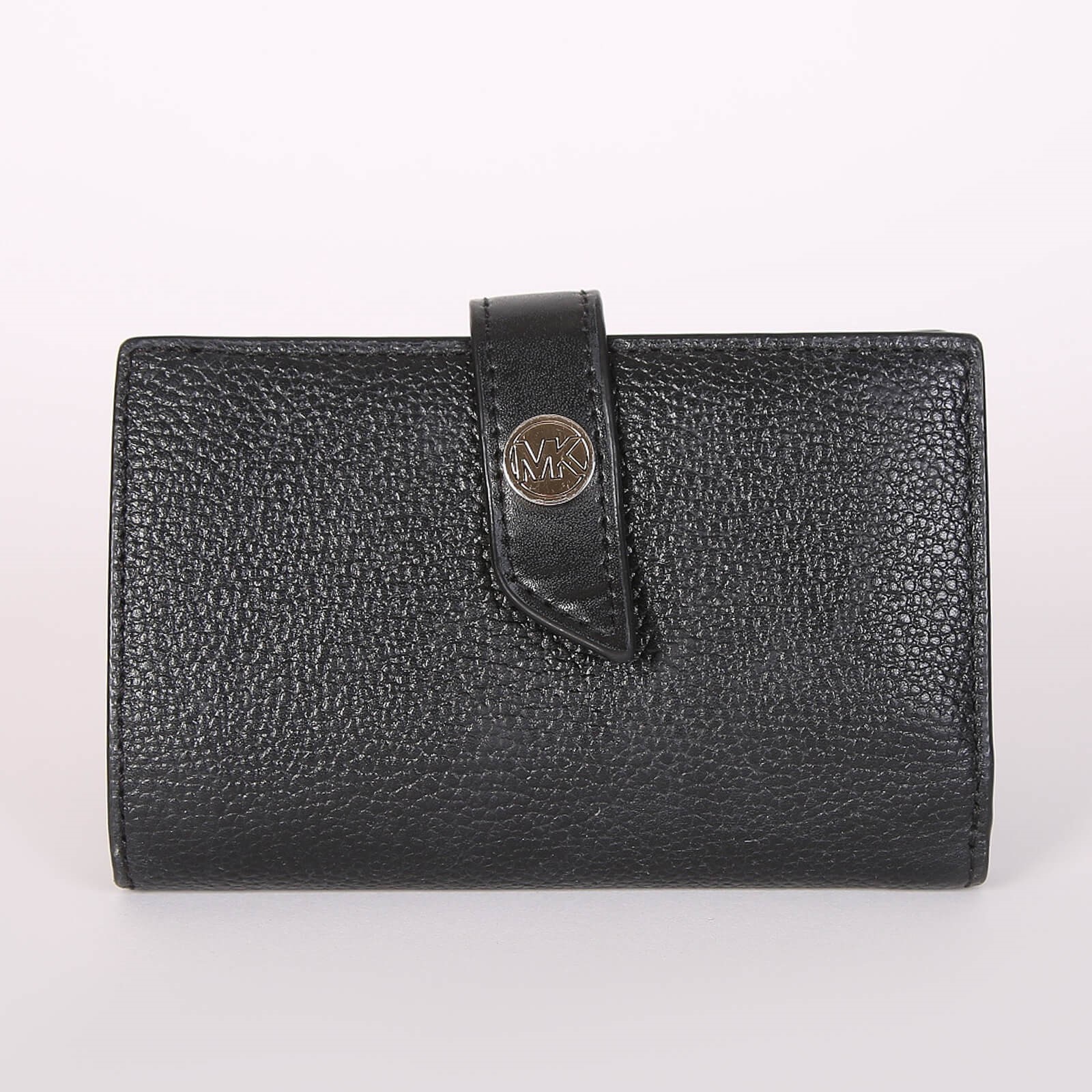 Michael kors wallet europe deals