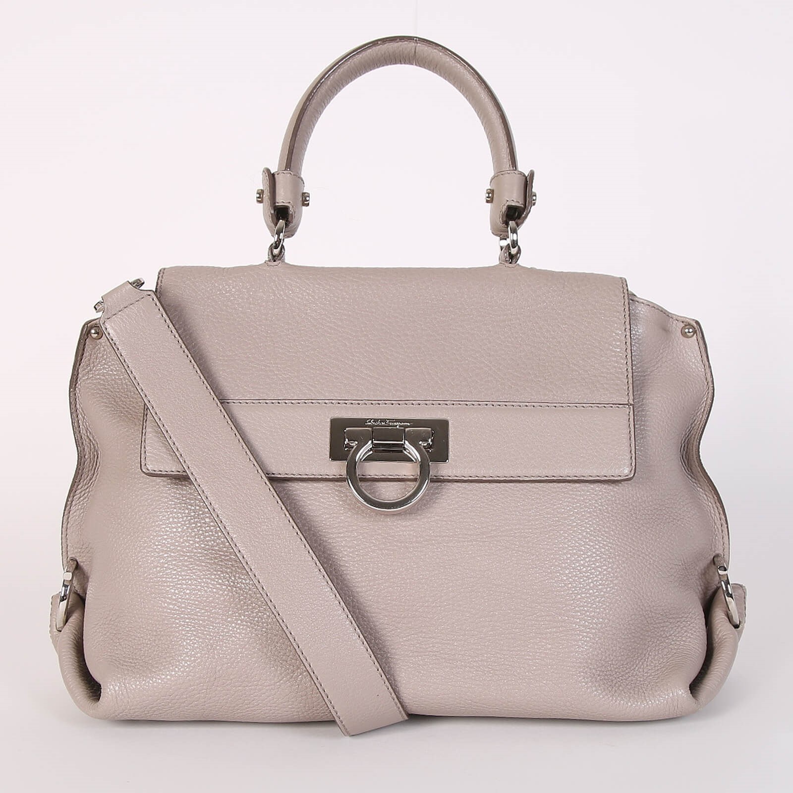 Ferragamo sofia hotsell