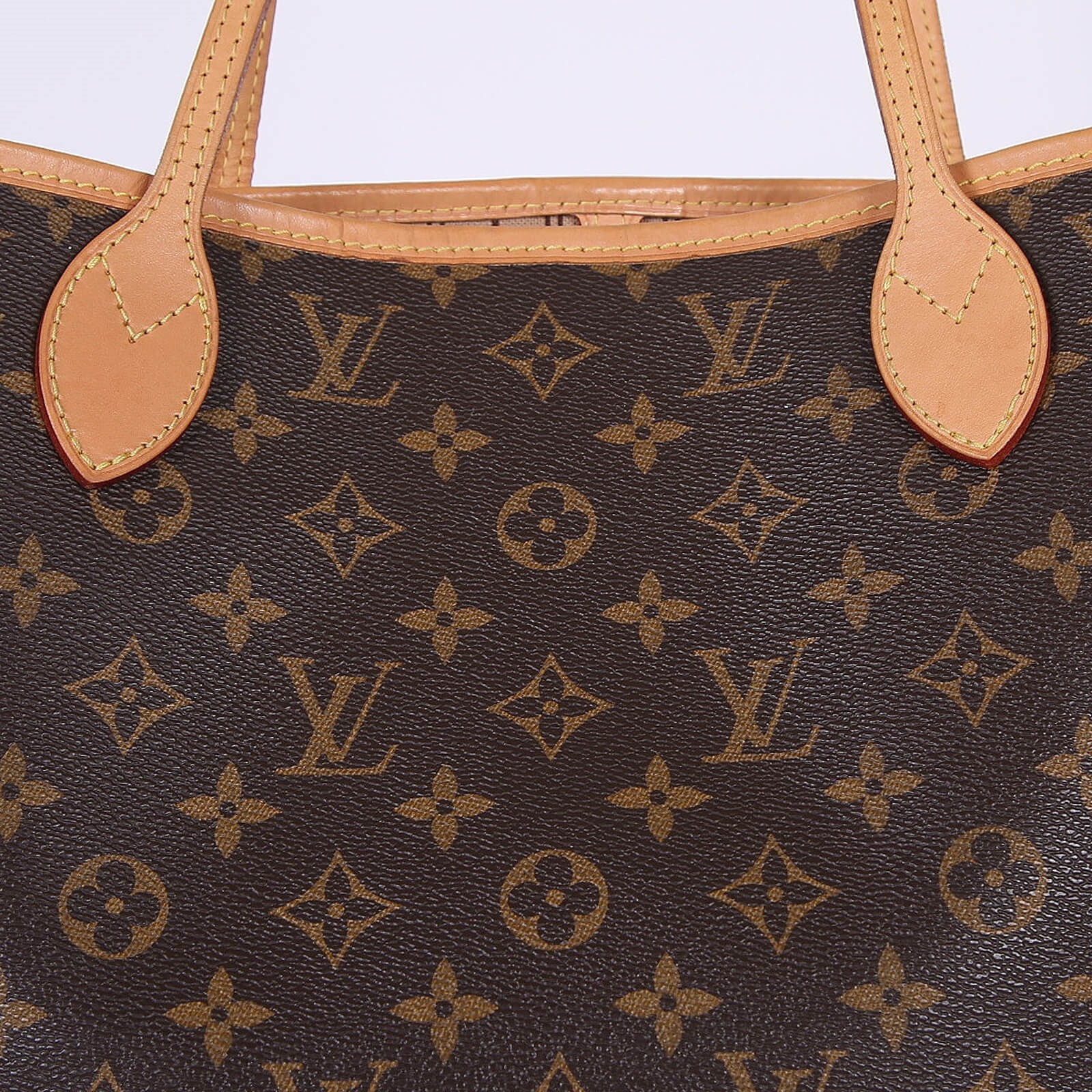 Louis vuitton shoes olx deals