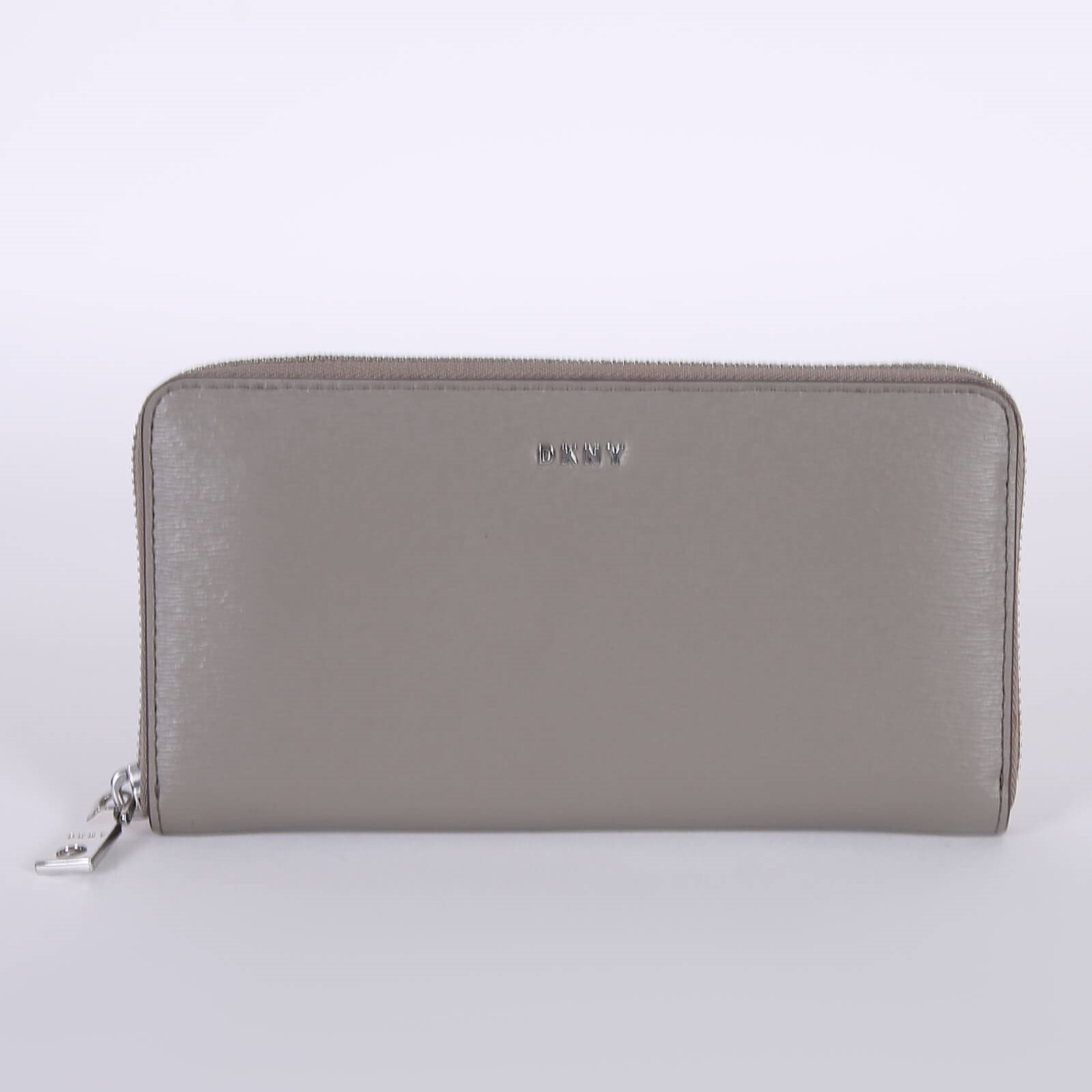 Dkny bryant purse hotsell