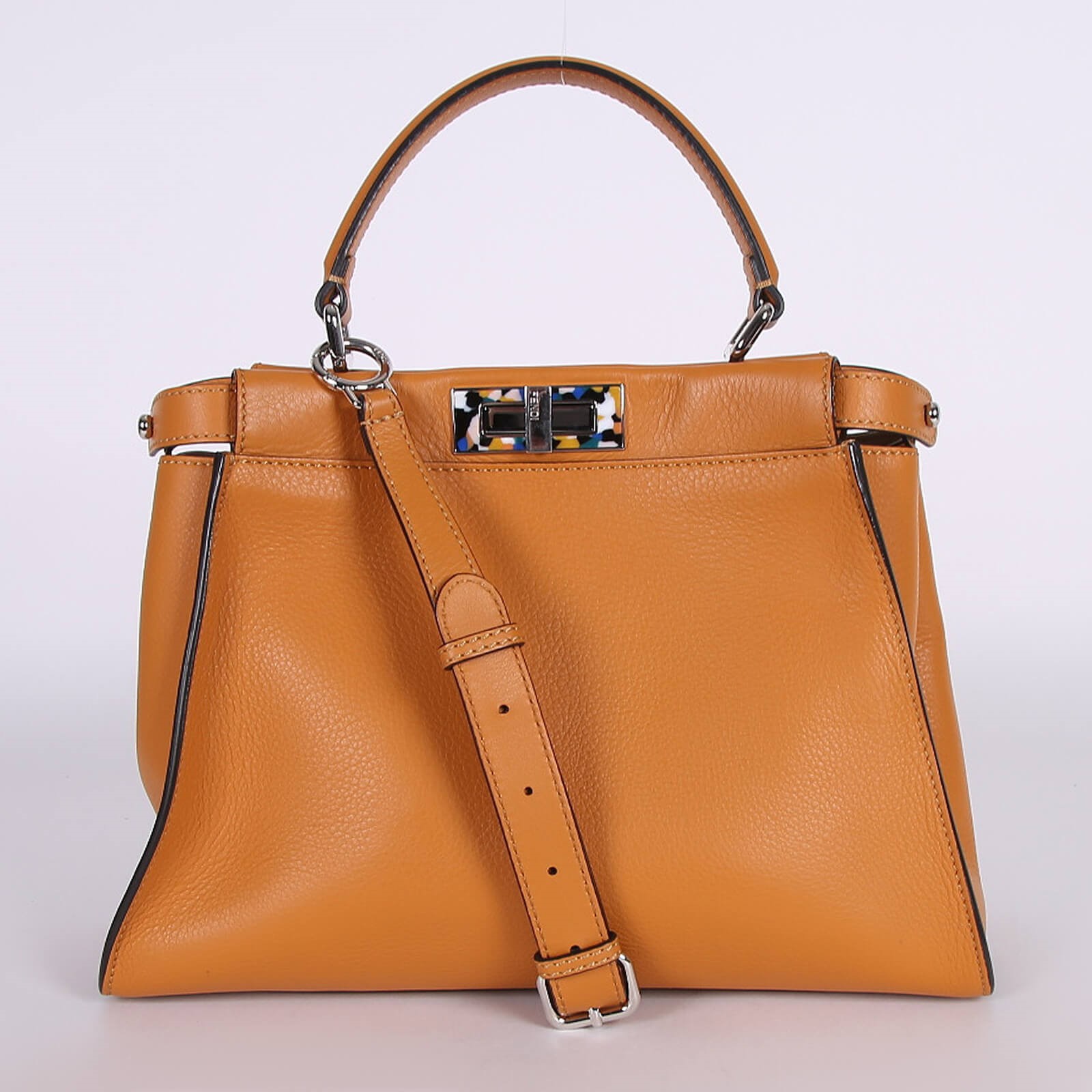 Peekaboo medium hotsell
