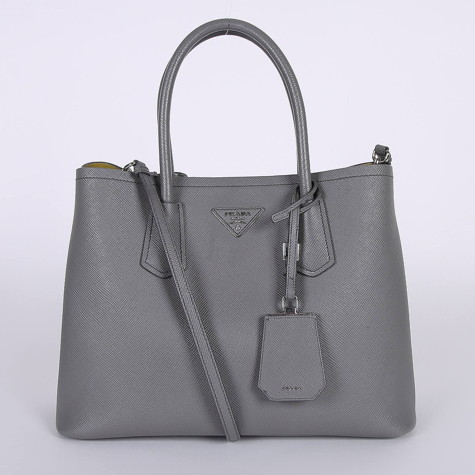 Prada marmo online