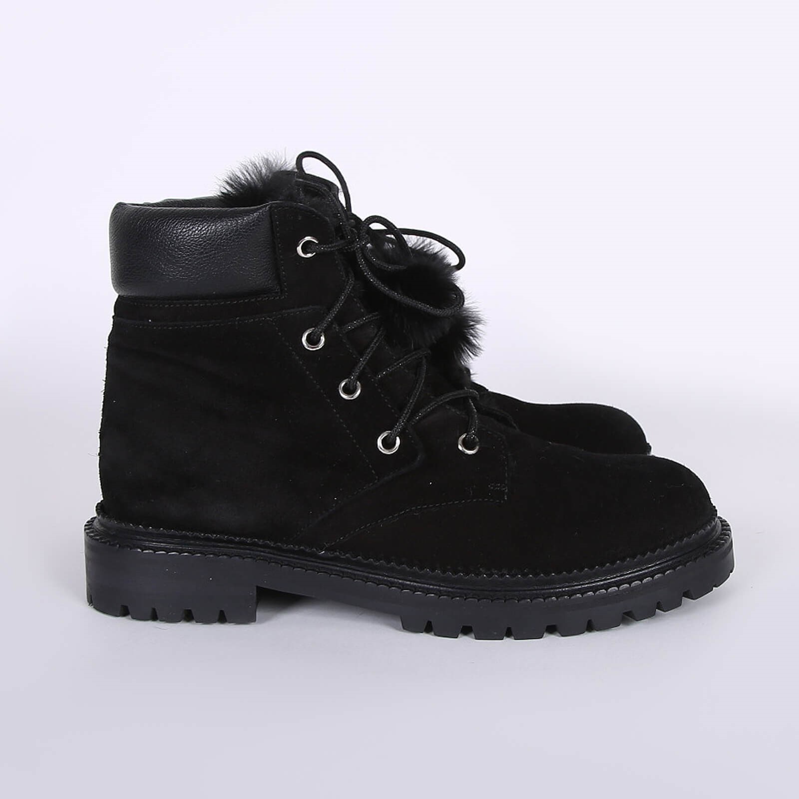 Jimmy choo elba boots hotsell