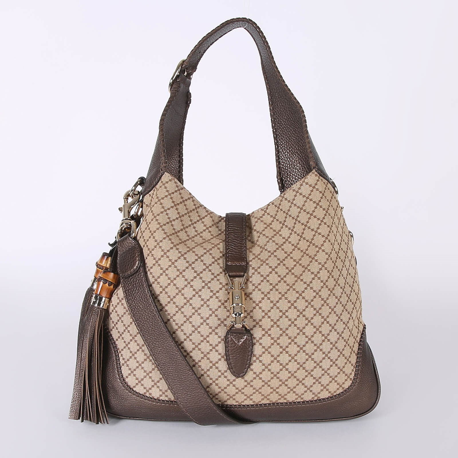 Gucci new jackie bag deals