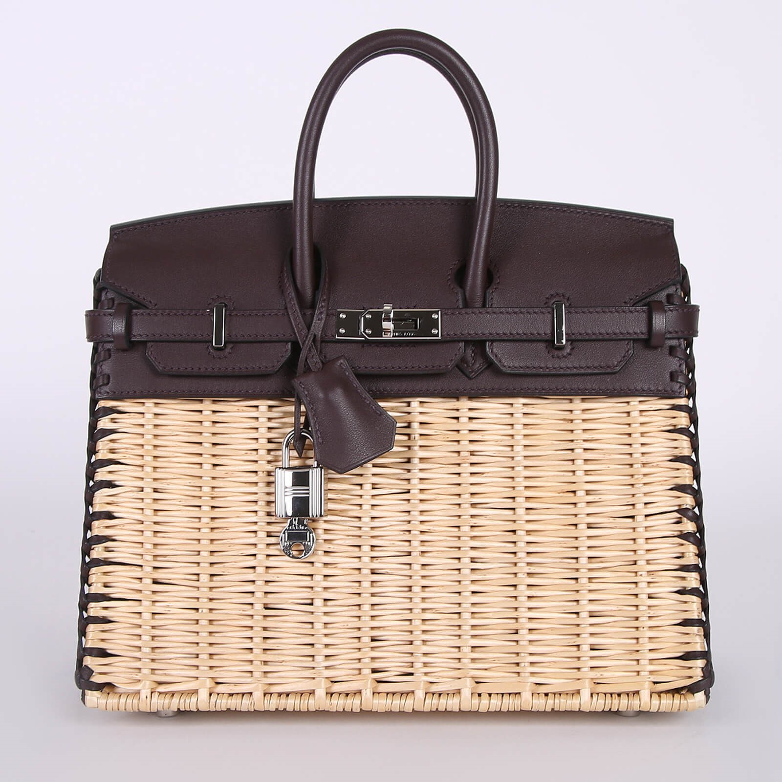 Birkin picnic best sale