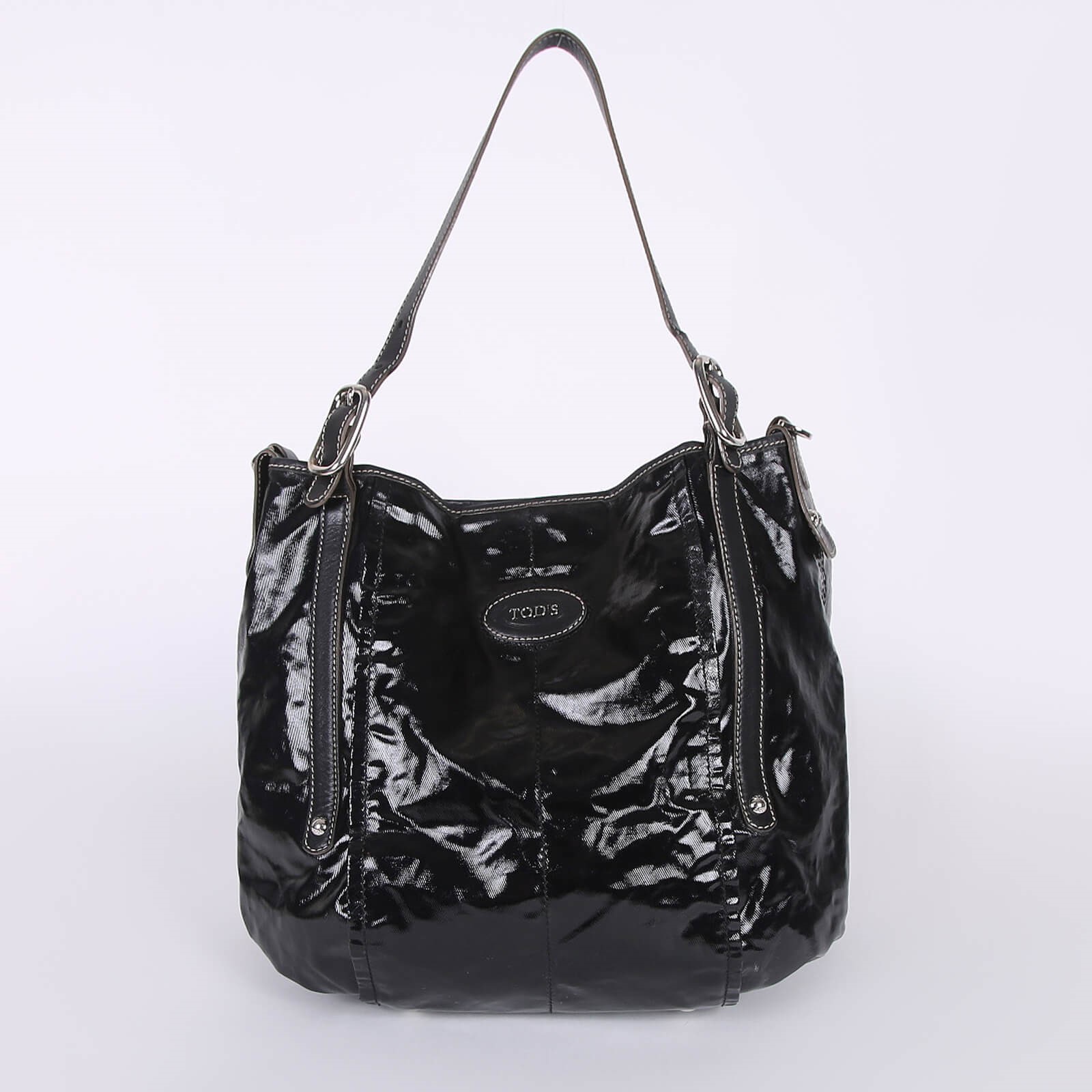 Tod's g line bag hotsell