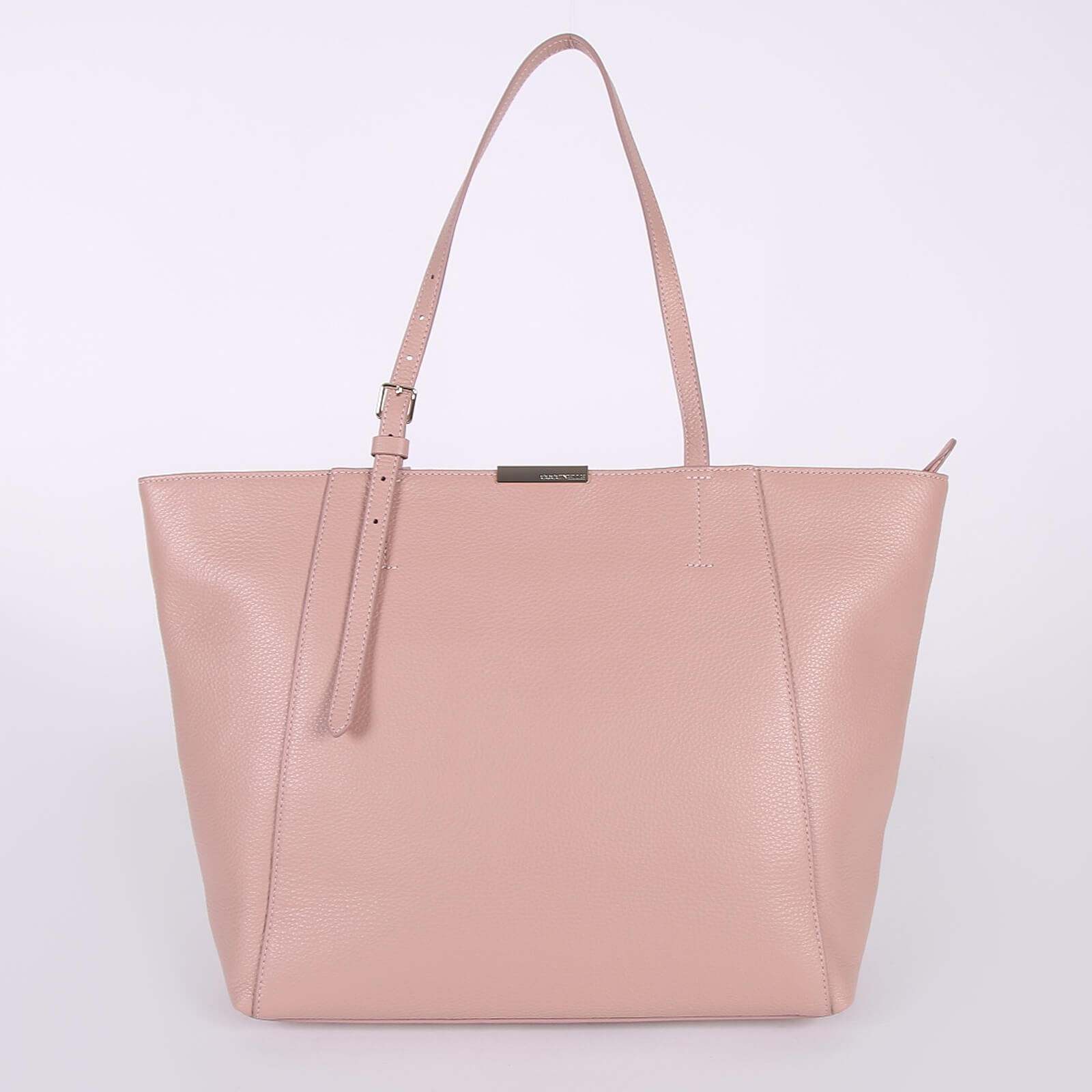Coccinelle cher bag hotsell