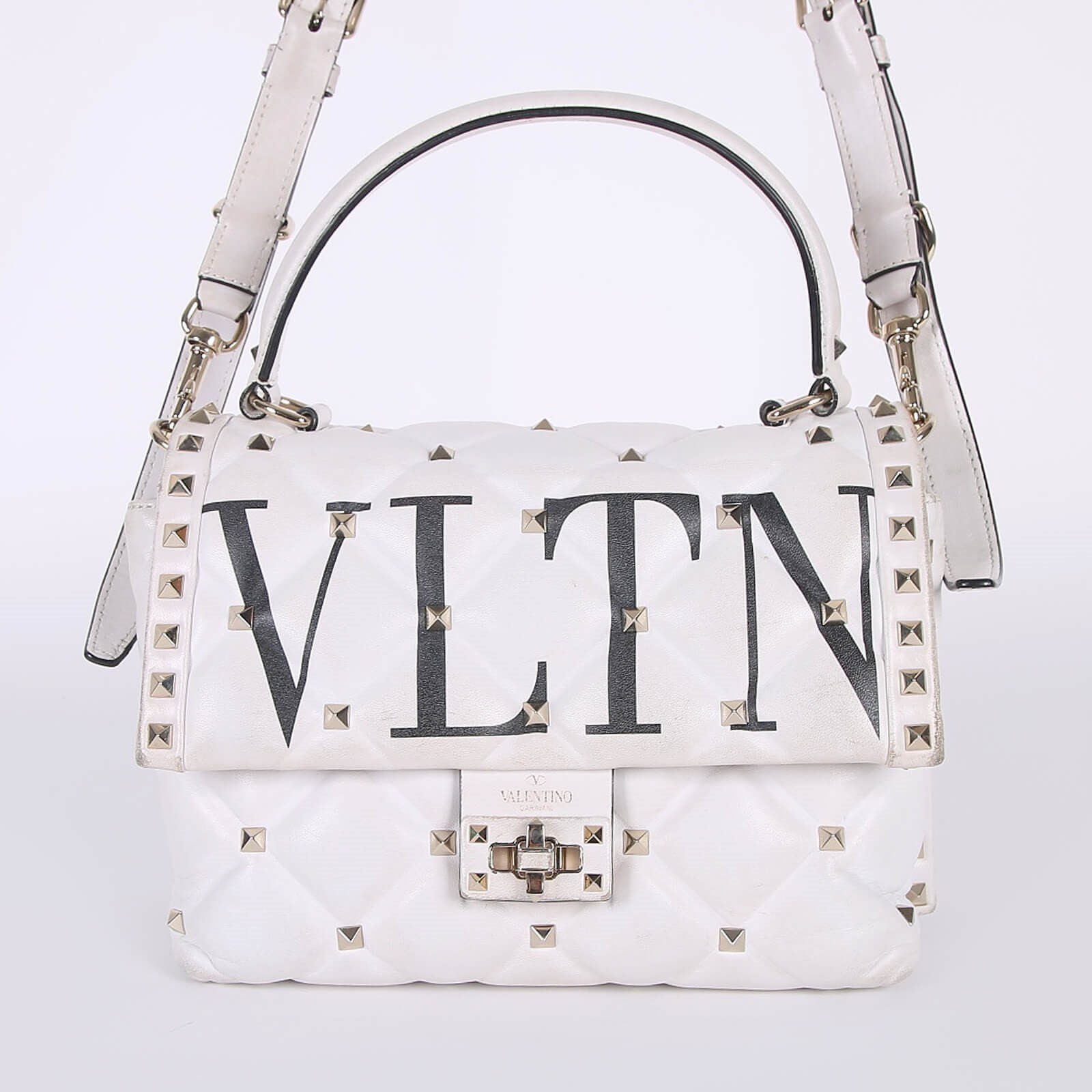 Vltn candystud cheap